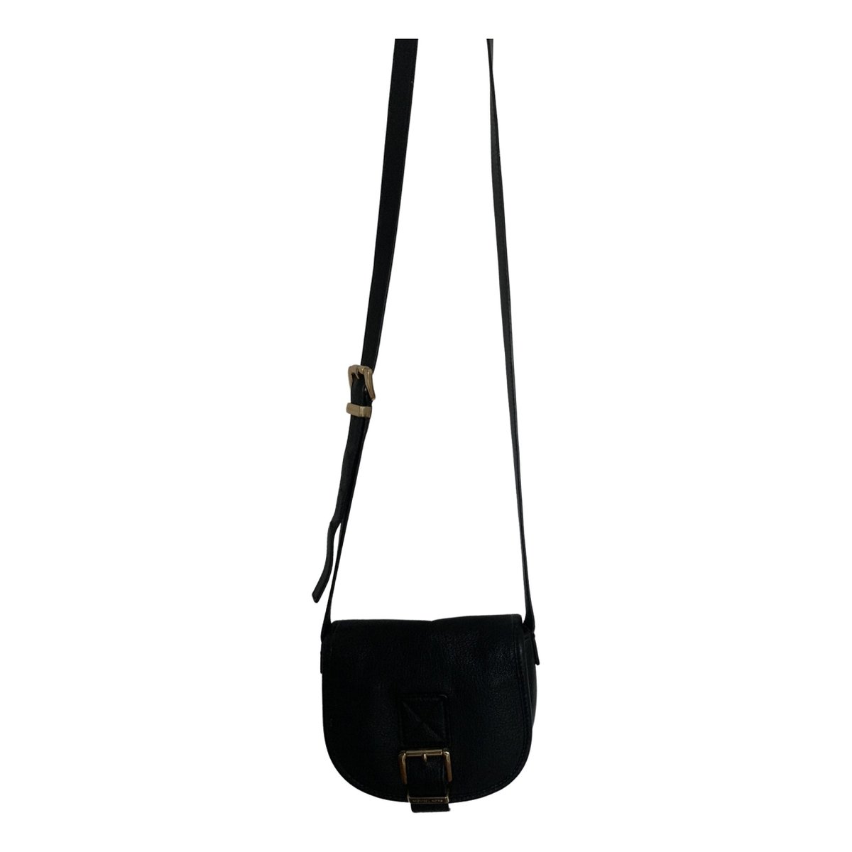 Brooklyn leather handbag