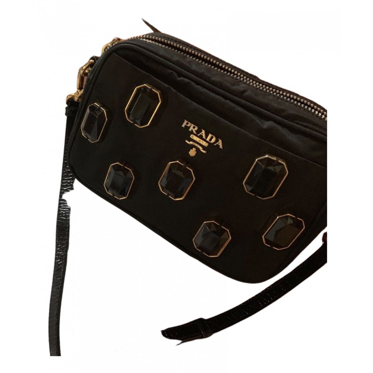 Tessuto cloth bag