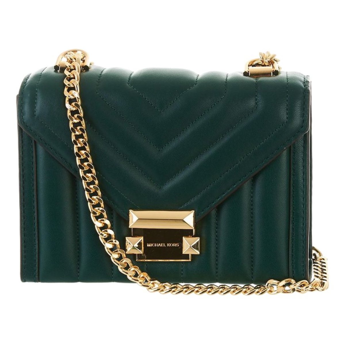 Michael Kors Whitney