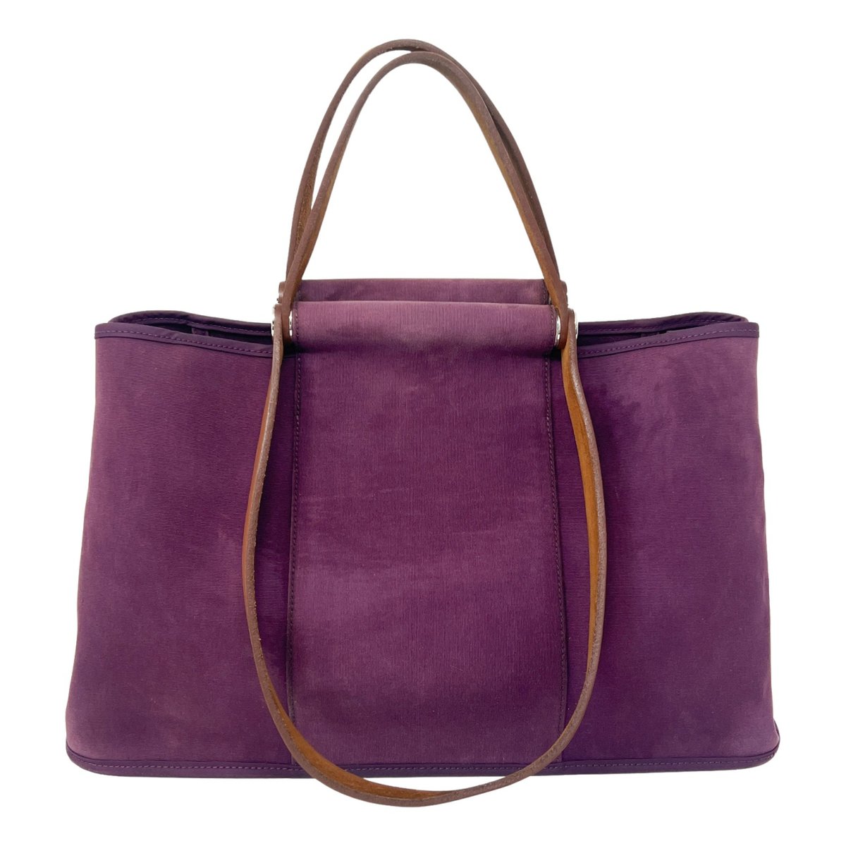 Cabag cloth handbag