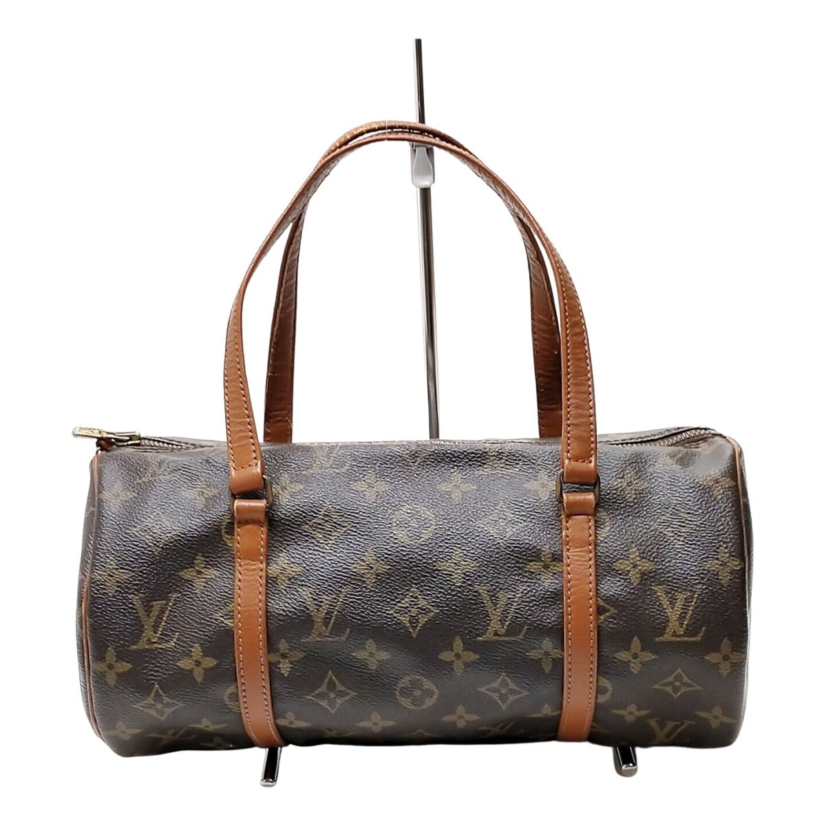 Papillon handbag