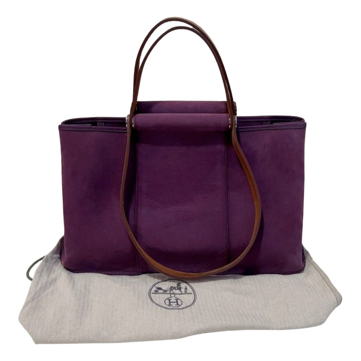Cabag cloth tote