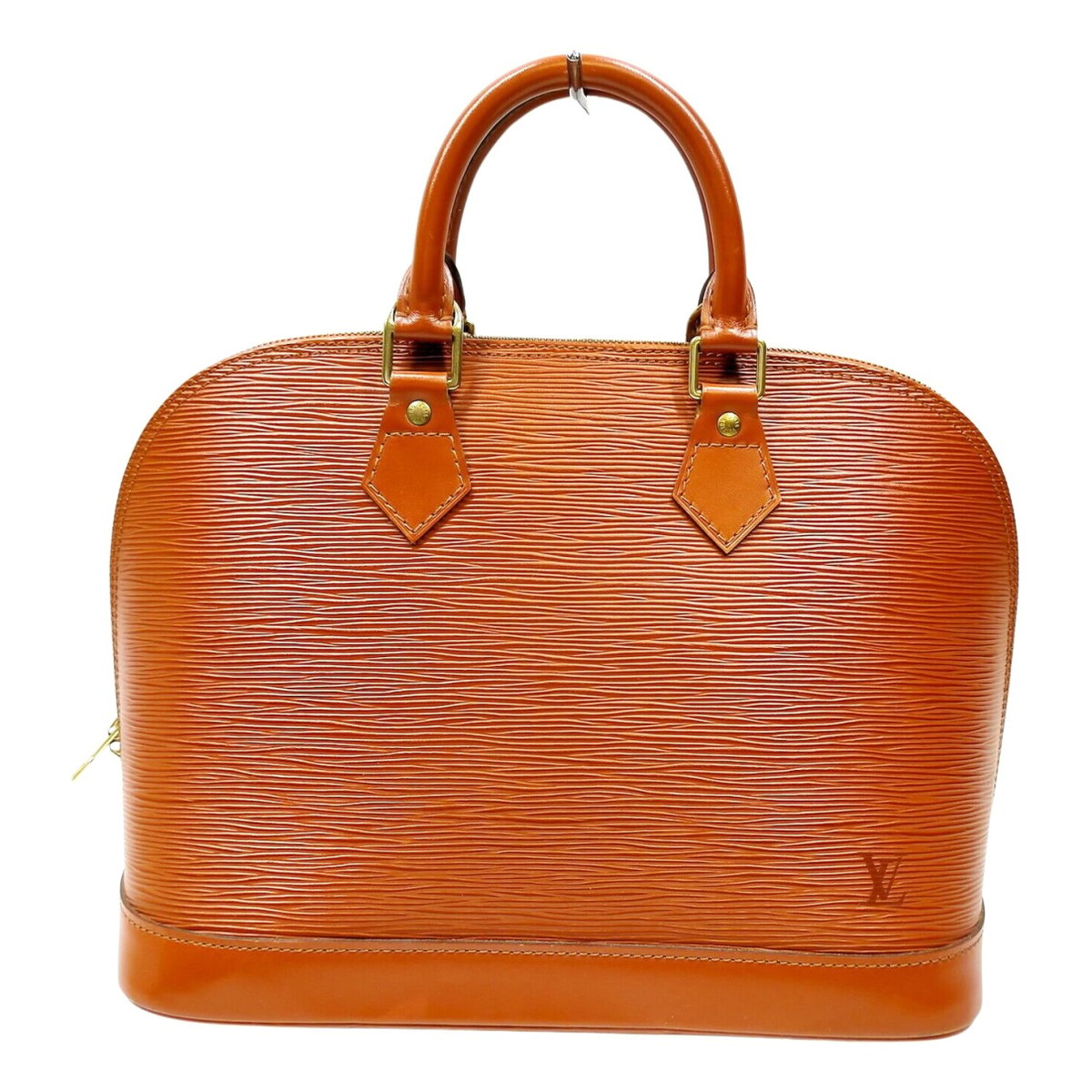 Alma handbag