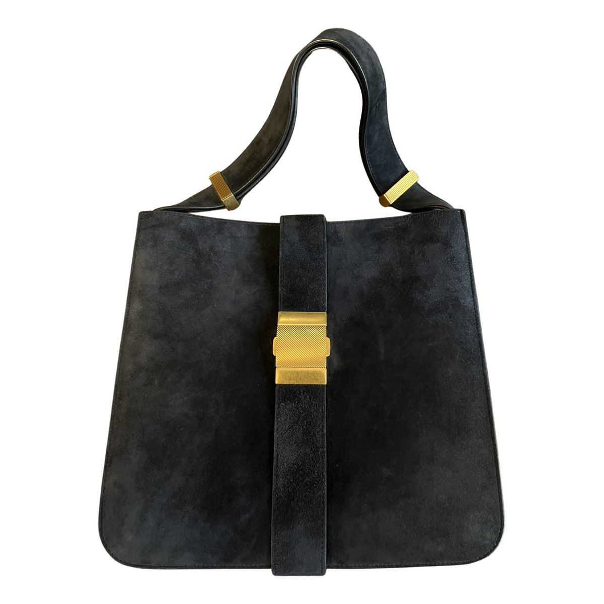 Marie handbag