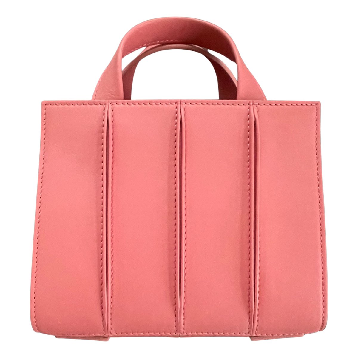 Max Mara Whitney