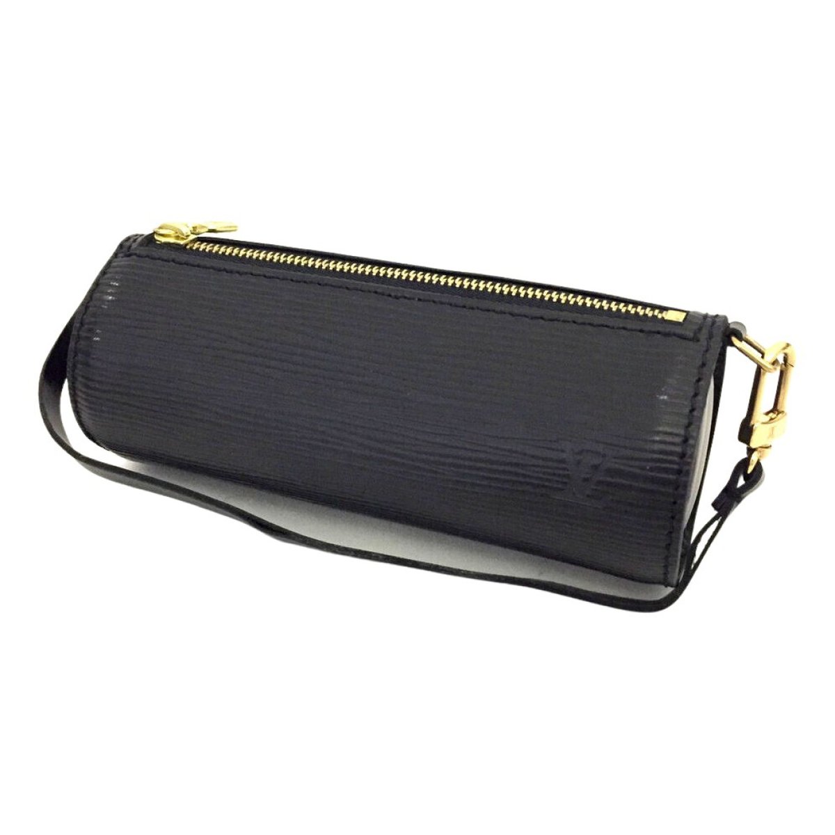 Soufflot Vintage handbag