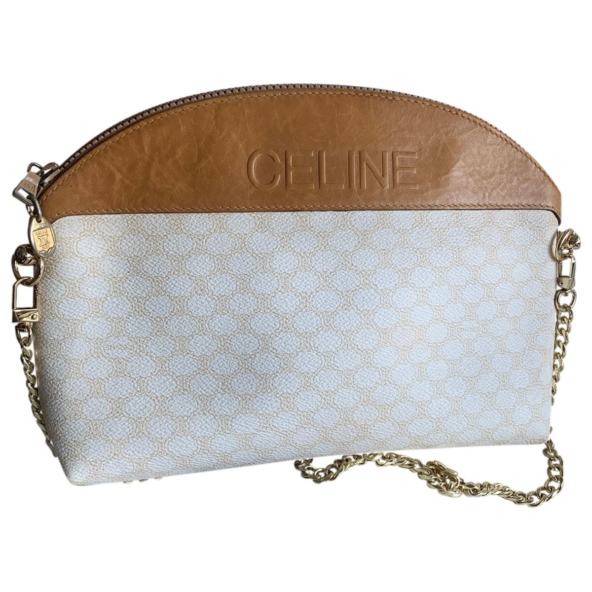 Ava crossbody bag