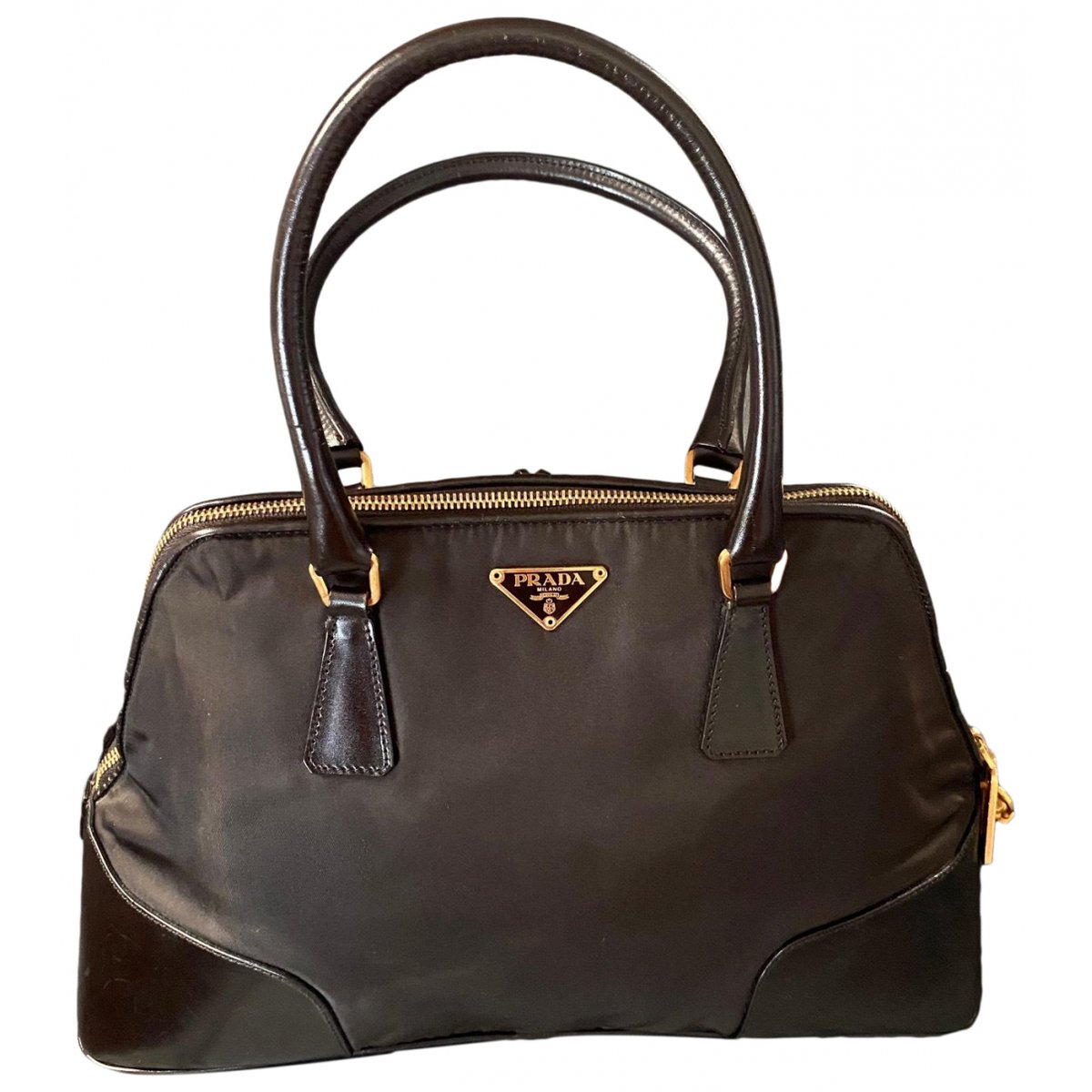Promenade handbag