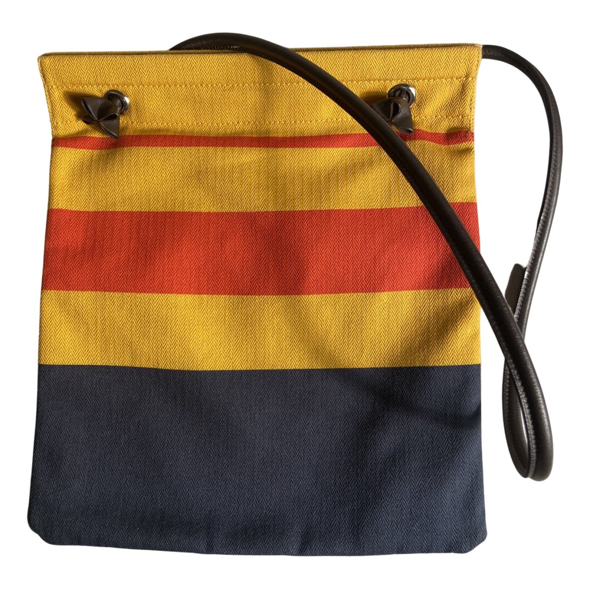 Aline handbag
