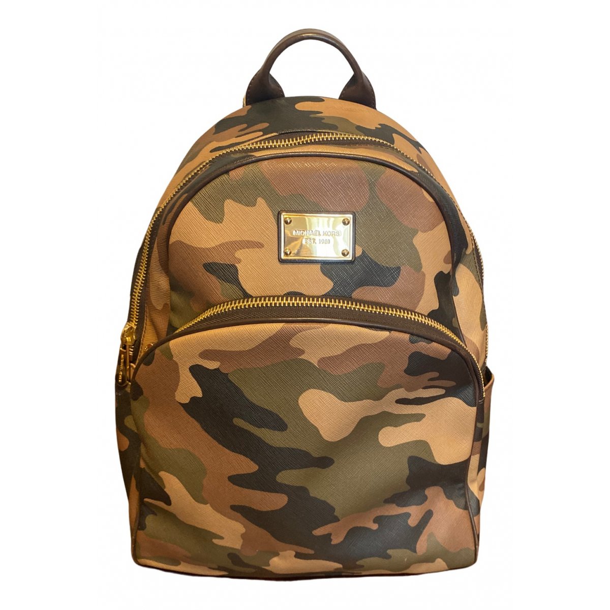 Abbey backpack