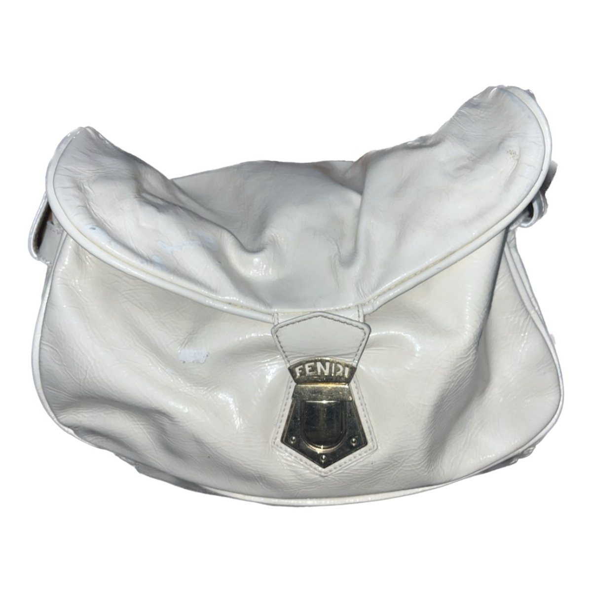 2Jours leather handbag