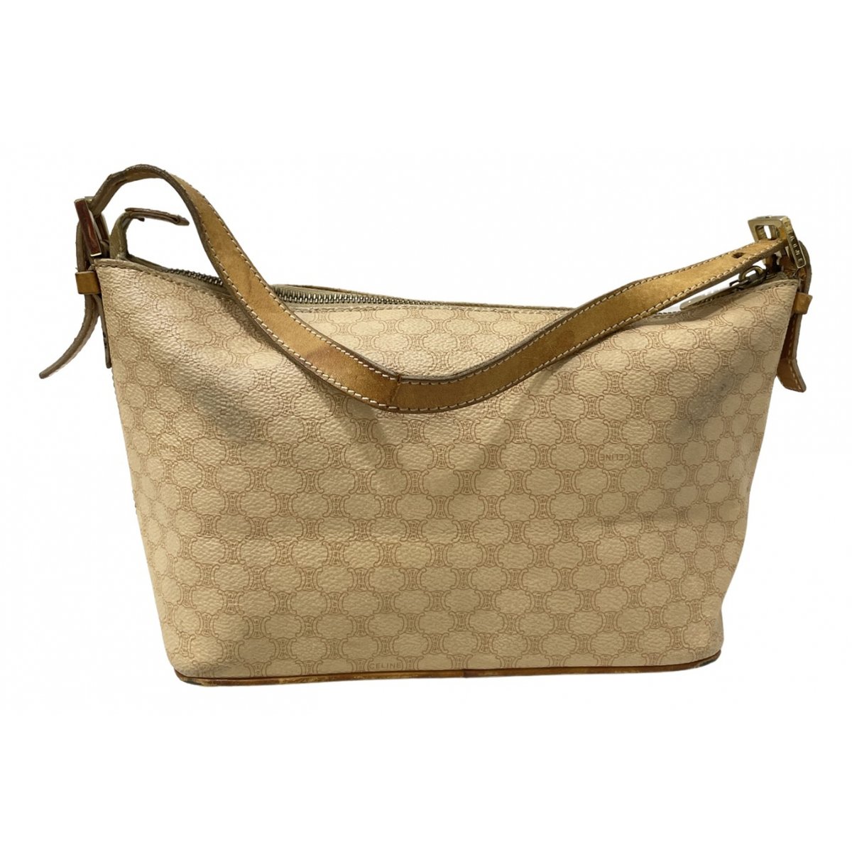 Ava cloth handbag