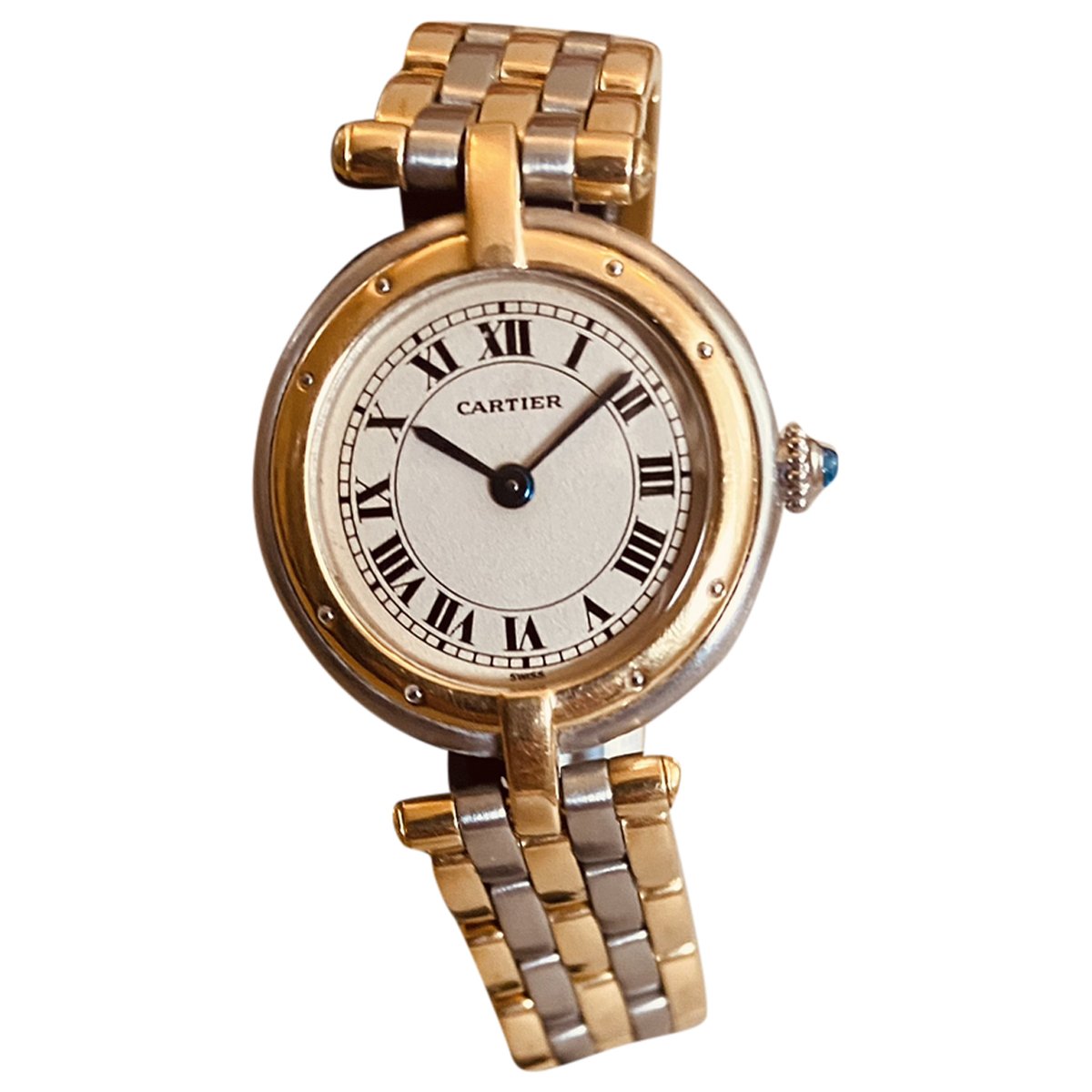 Panthère Vendôme watch