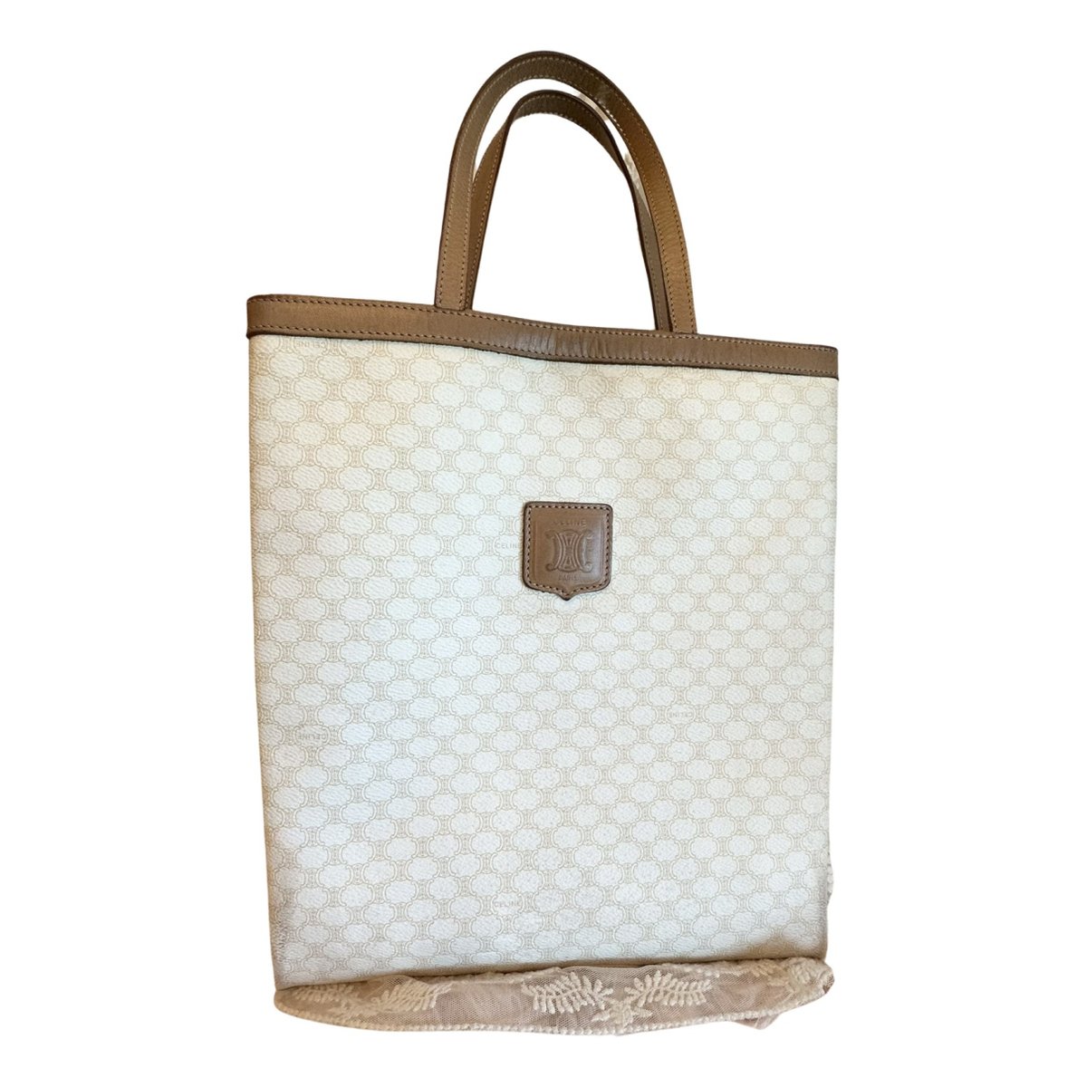 Ava handbag