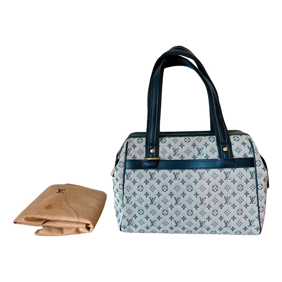 Josephine tote