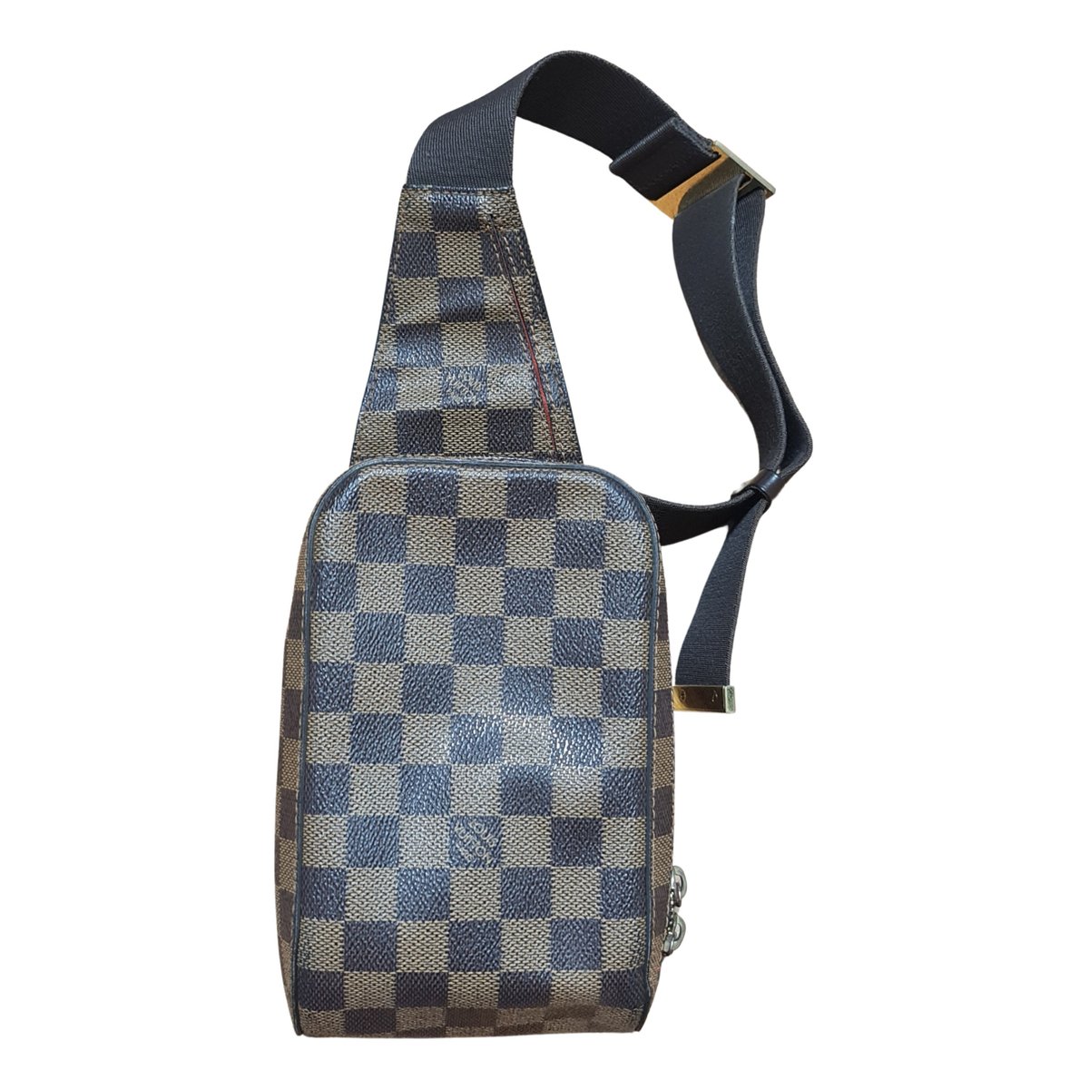 Louis Vuitton Geronimo