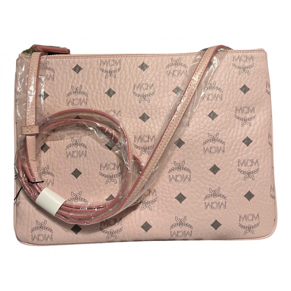 Millie crossbody bag