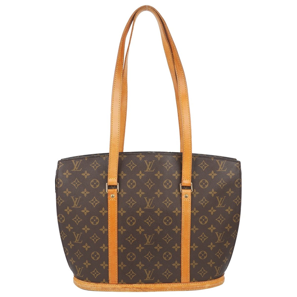 Louis Vuitton Babylone