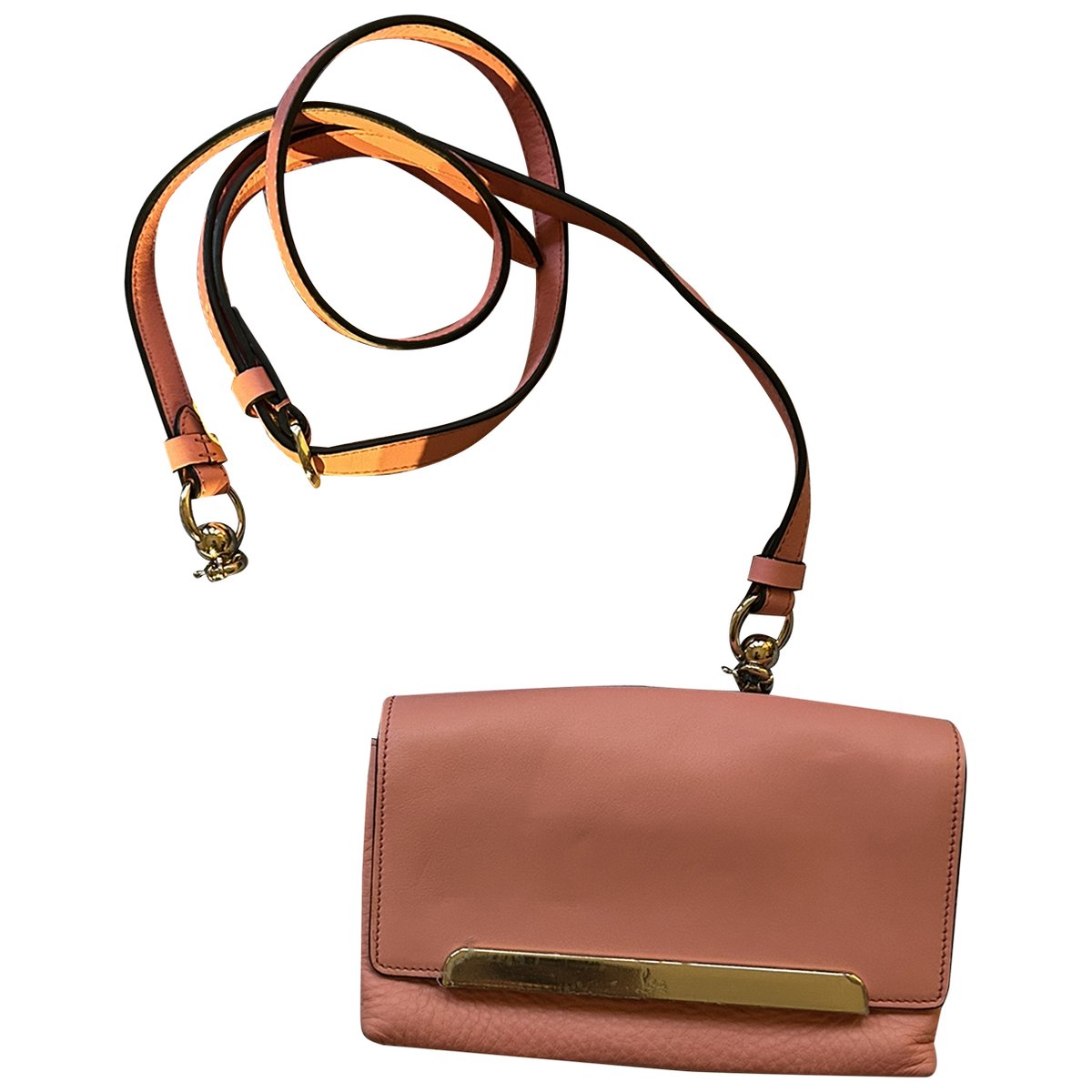 Christian Louboutin Rougissime