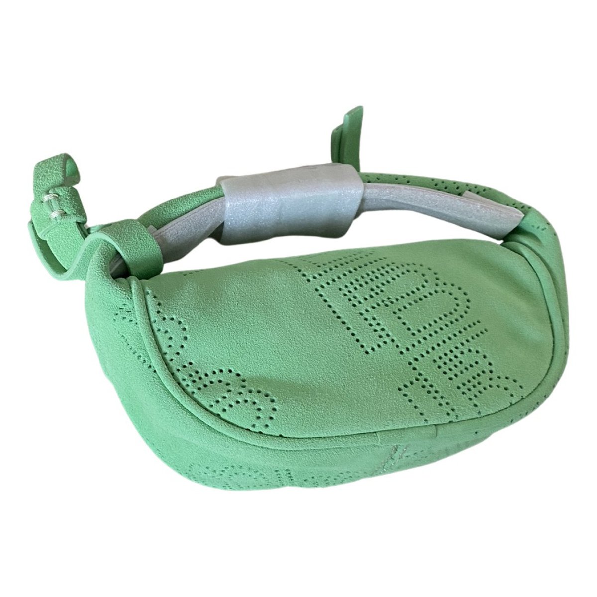Baby Cush handbag