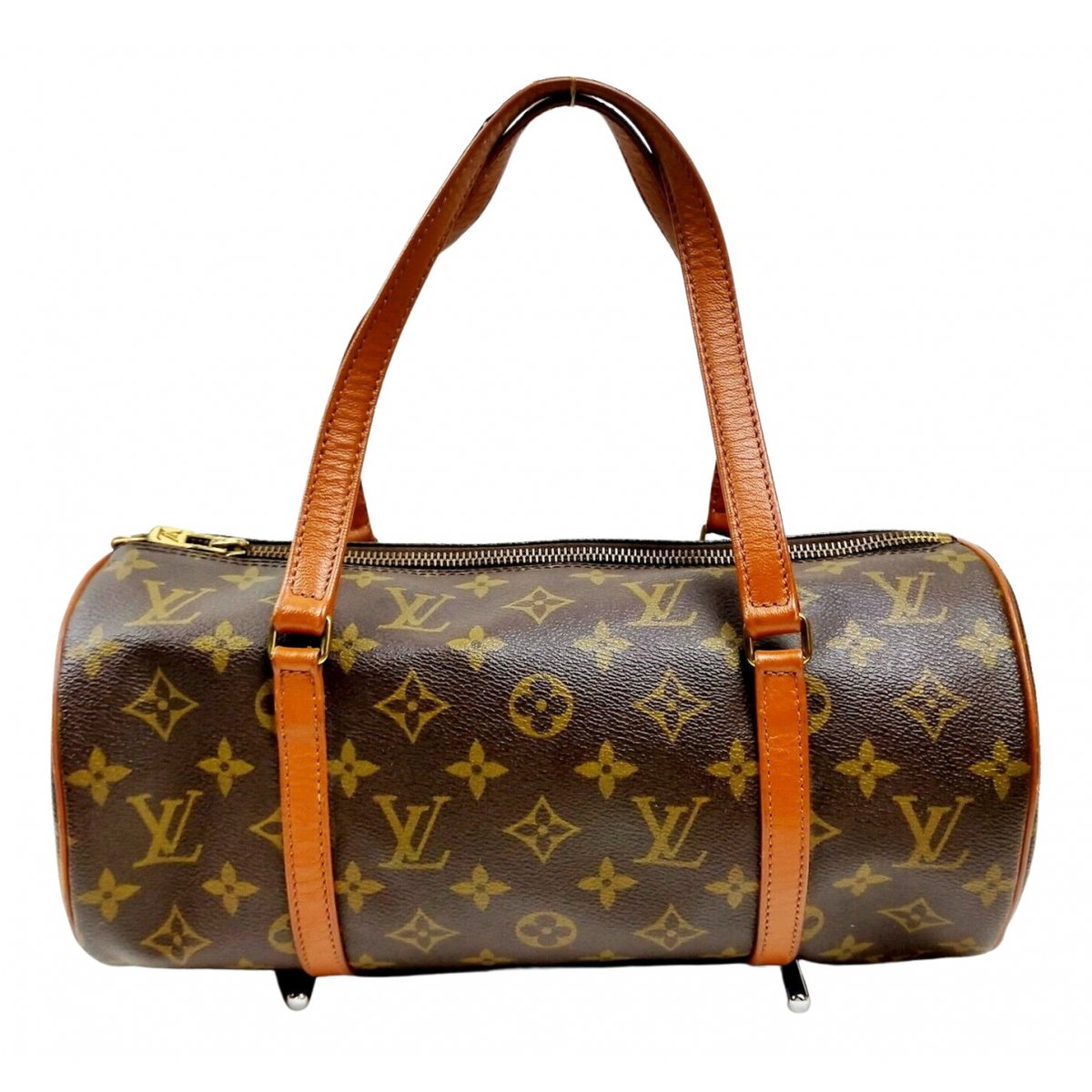 Papillon handbag