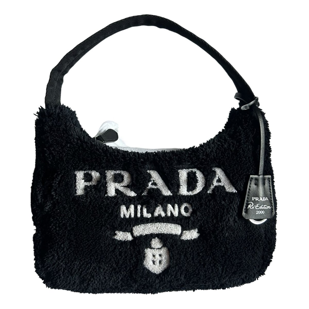 Re-Edition 2000 handbag