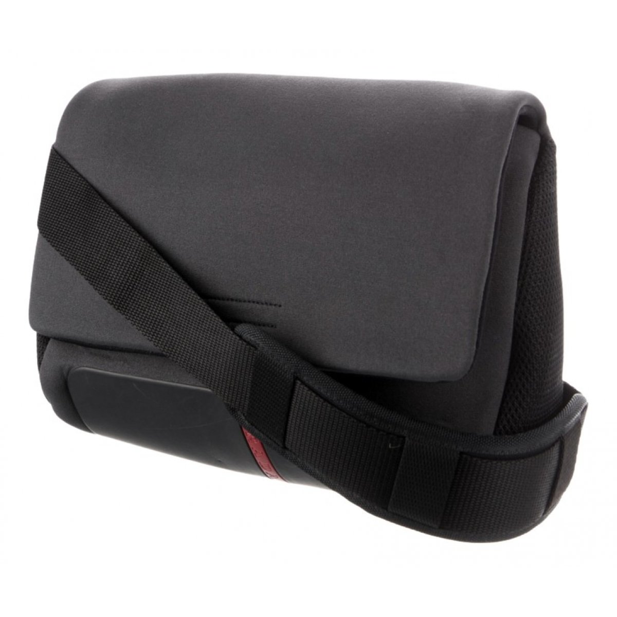 Re-edition handbag