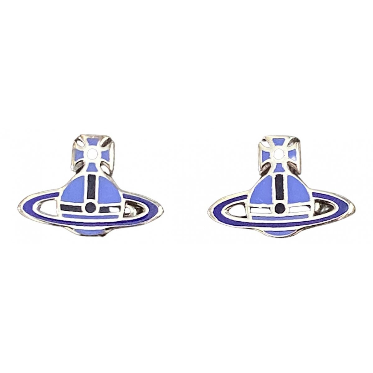 Ornella earrings