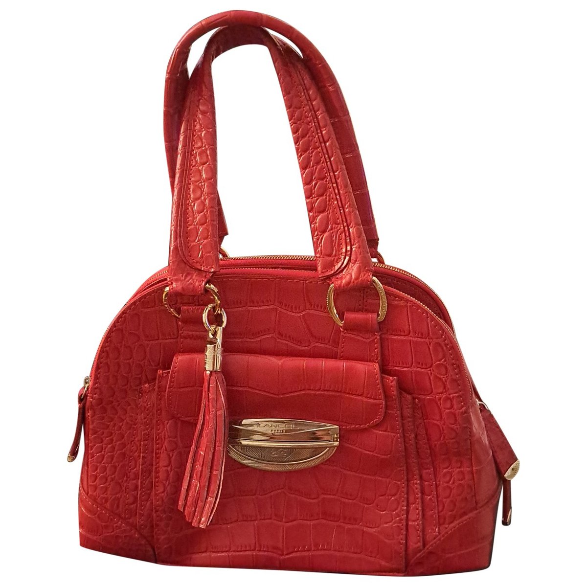 Lancel Adjani