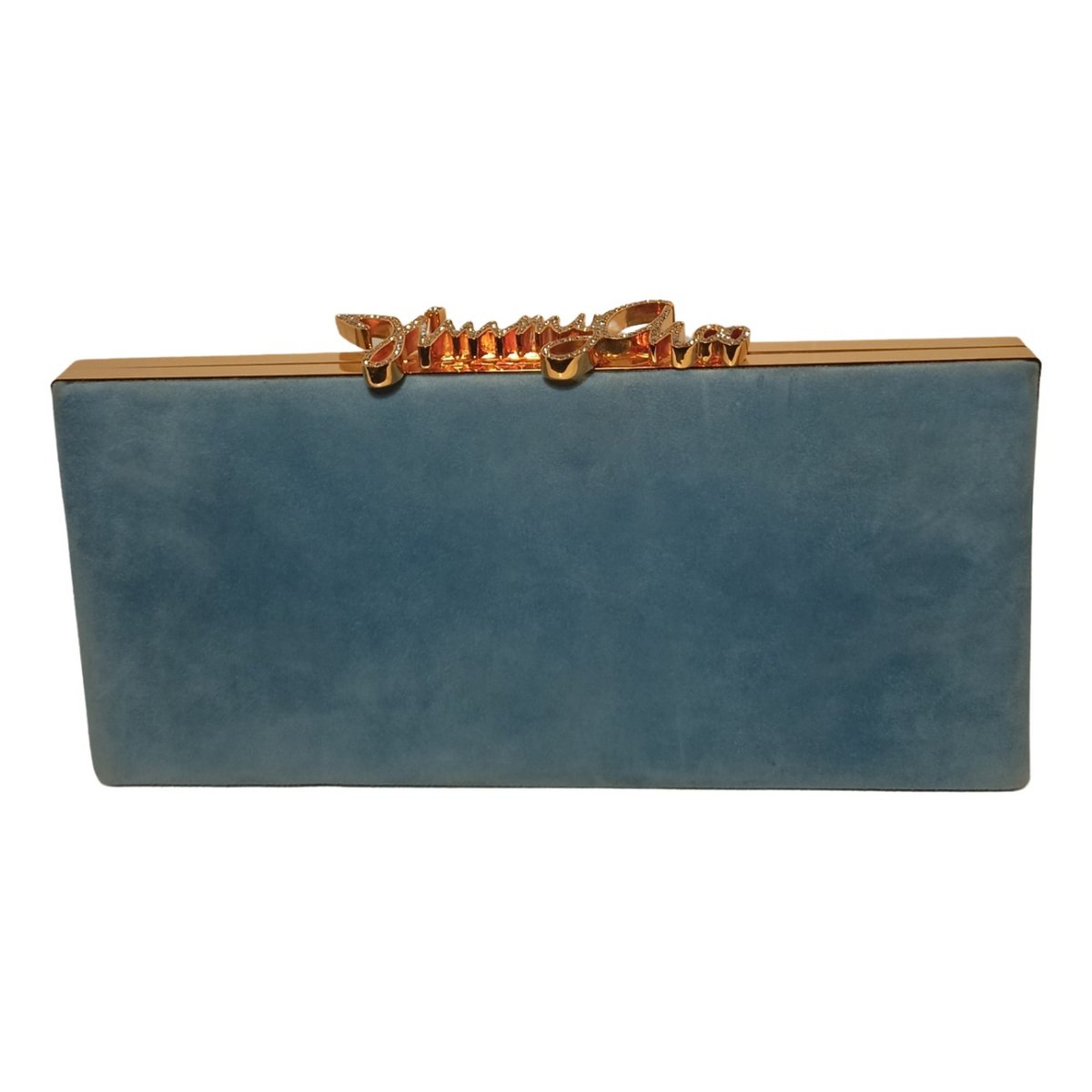 Celeste clutch bag