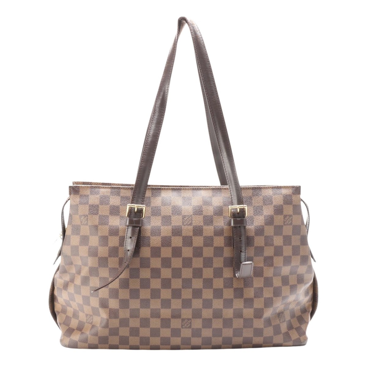 Chelsea cloth handbag