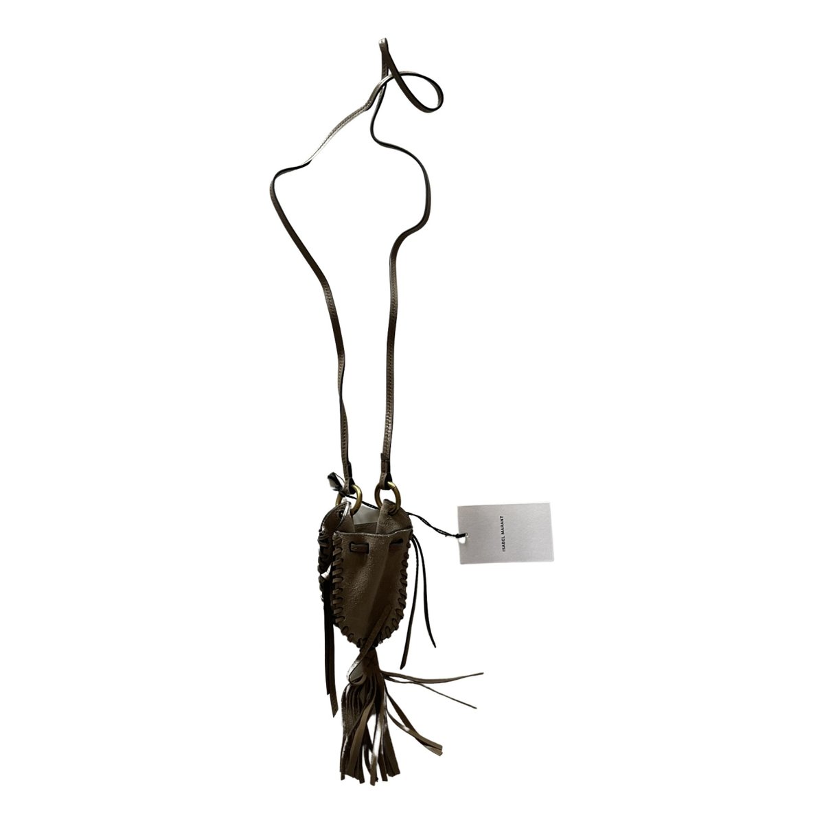 Radja handbag