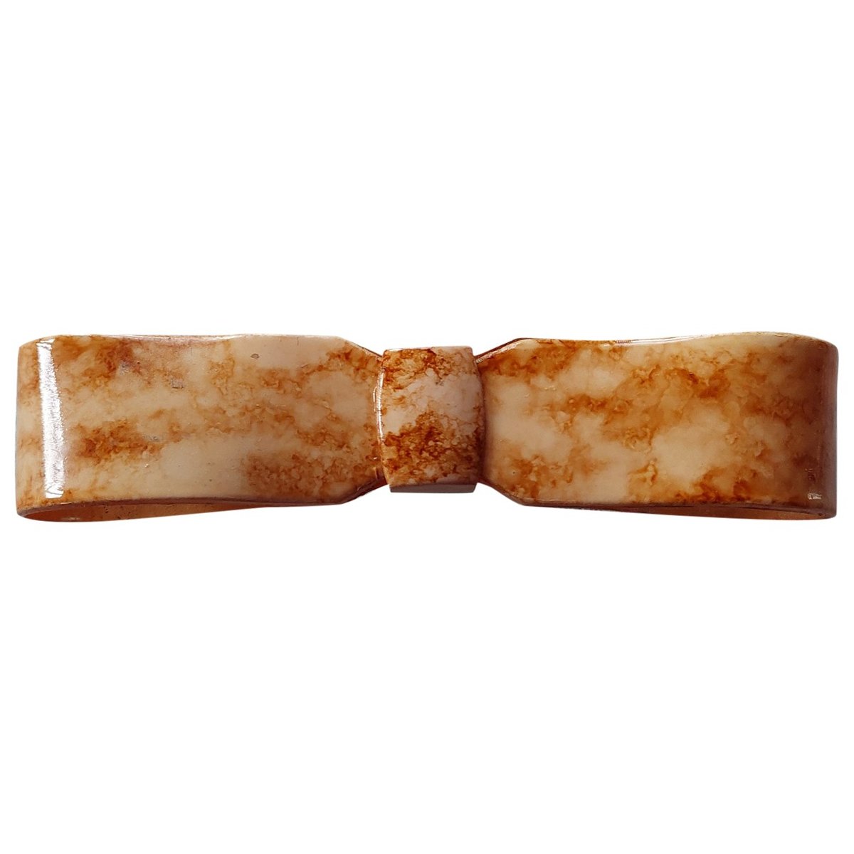 Motifs Noeuds hair accessory