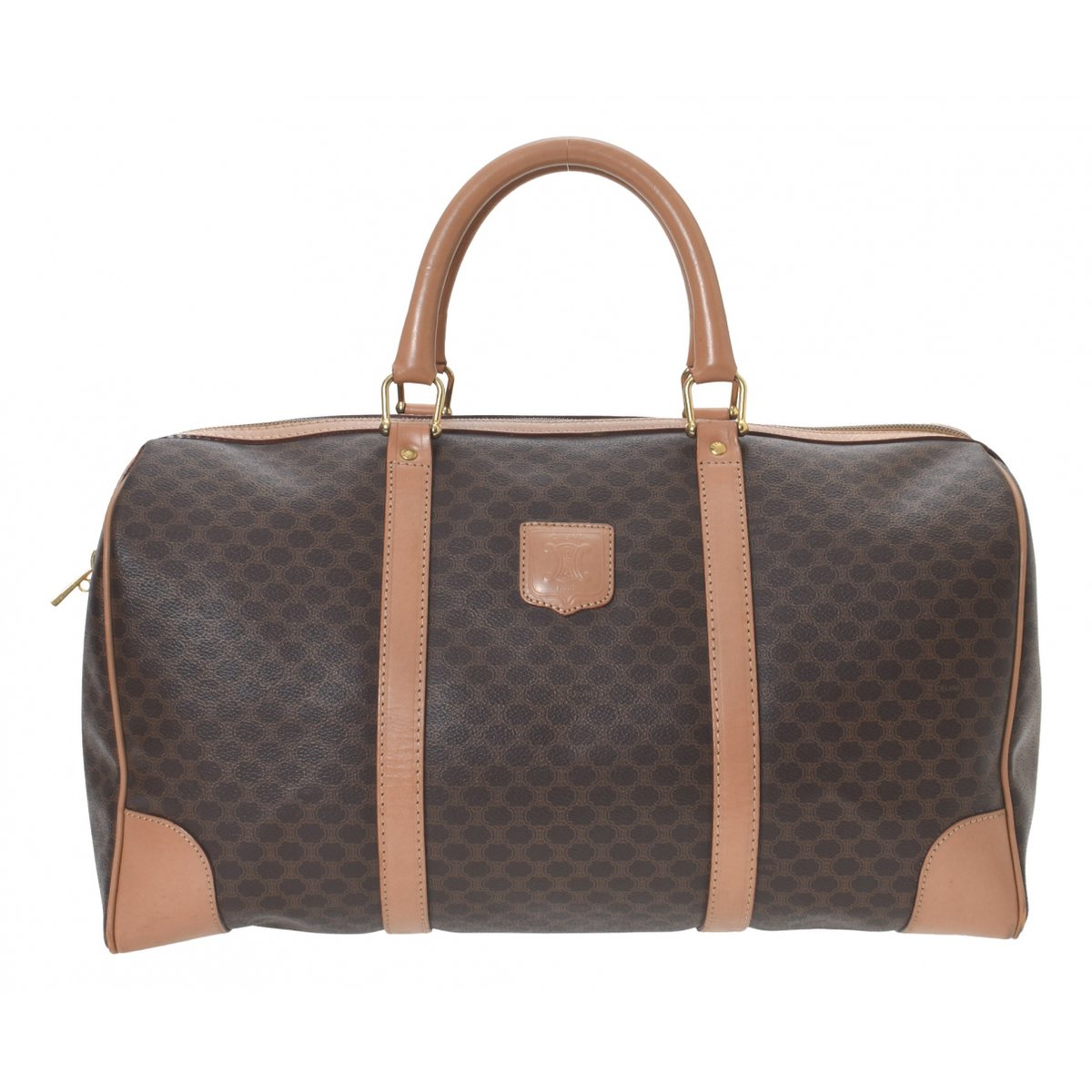 Cabas Phantom 48h bag