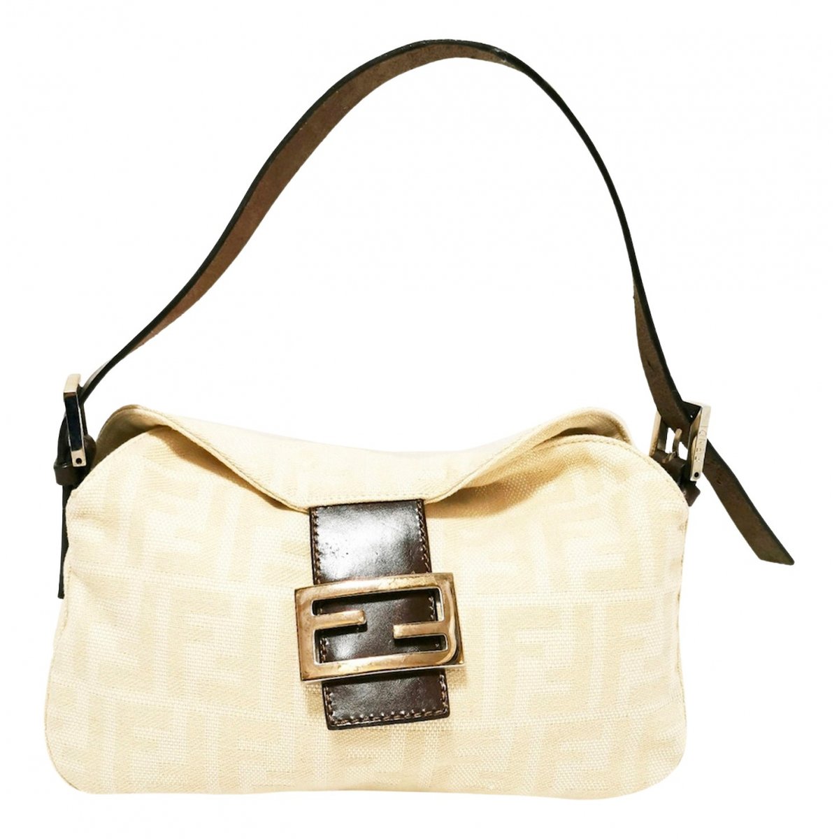 Runaway handbag