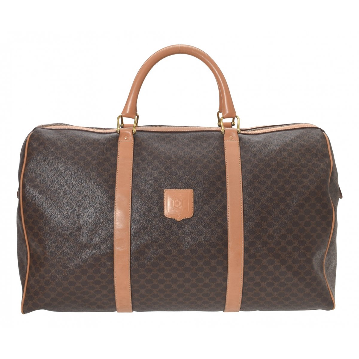 Cabas Phantom 48h bag