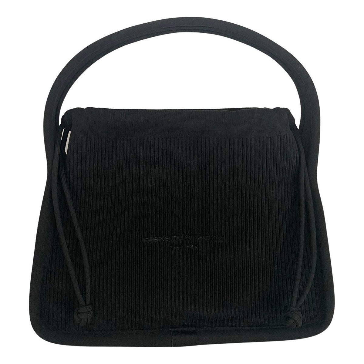 Ryan cloth handbag