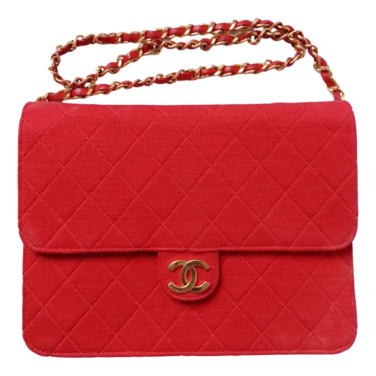 Timeless/Classique handbag