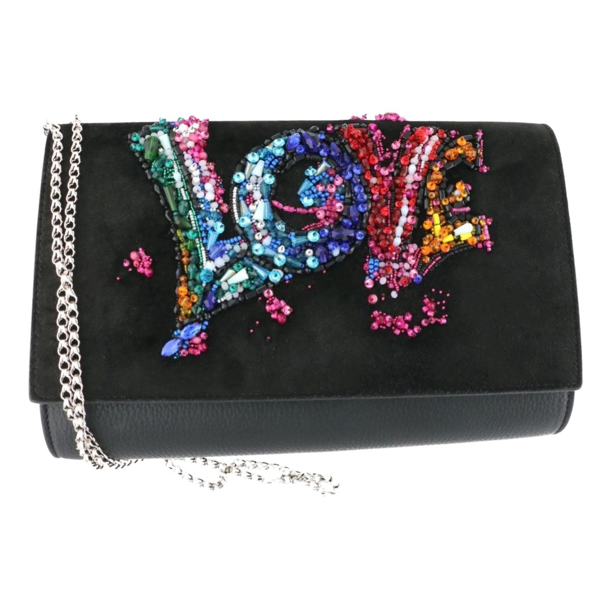 Paloma crossbody bag