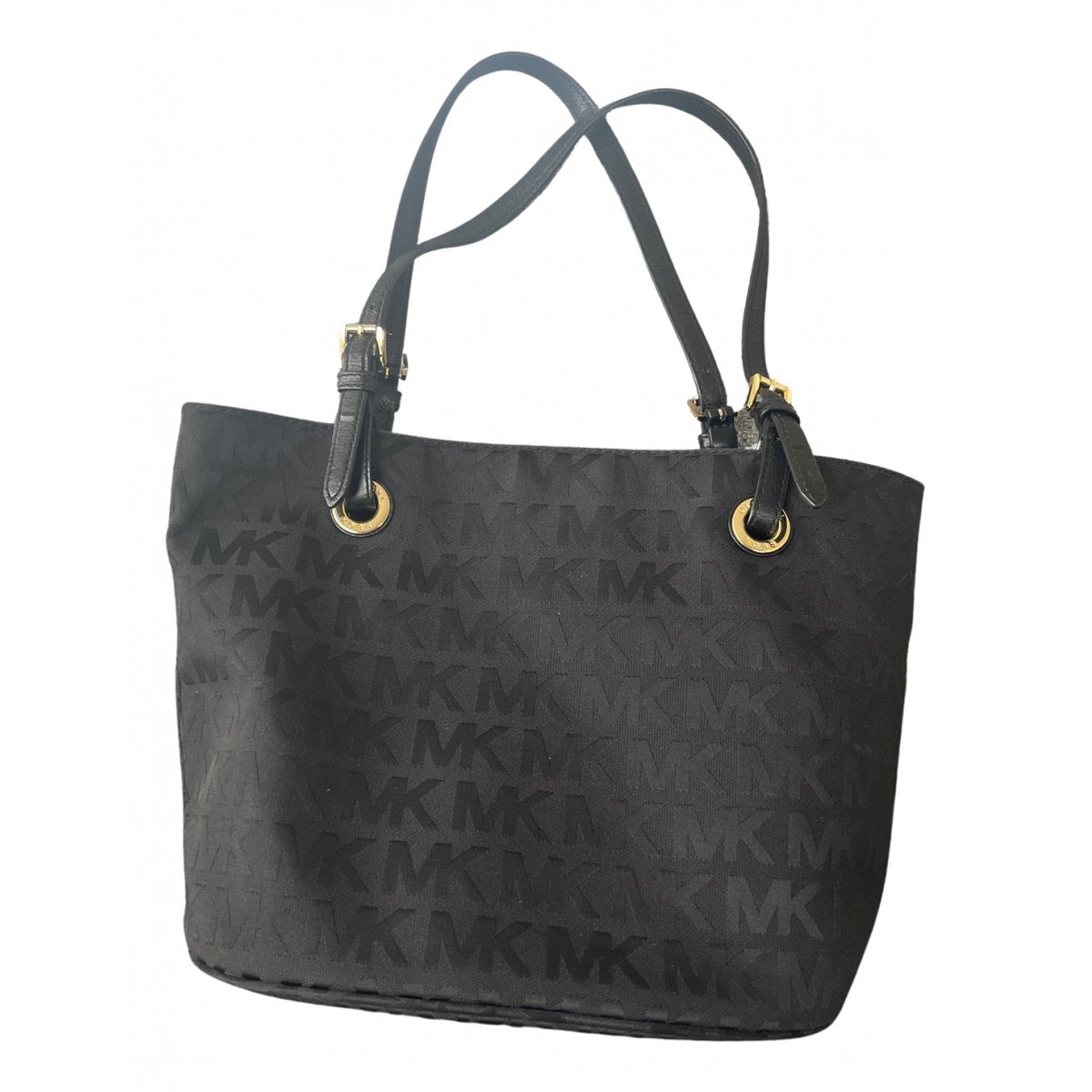 Eva cloth tote