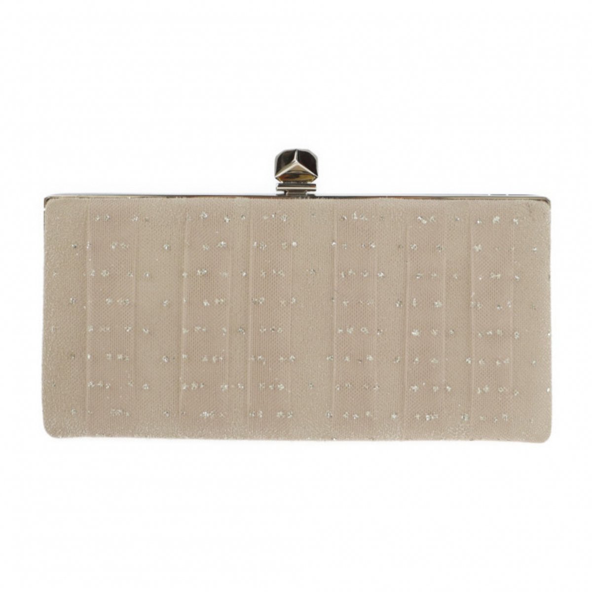 Celeste cloth handbag