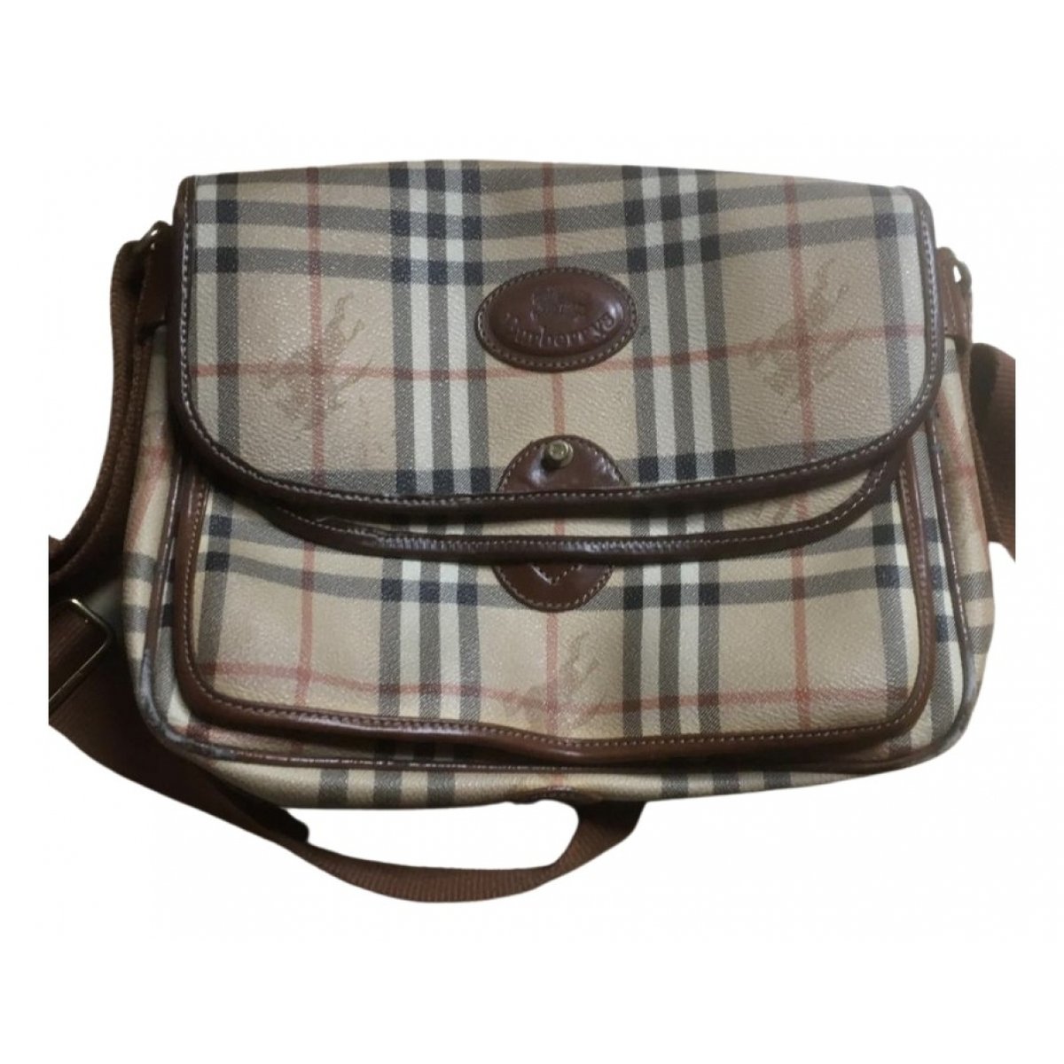 The Link handbag