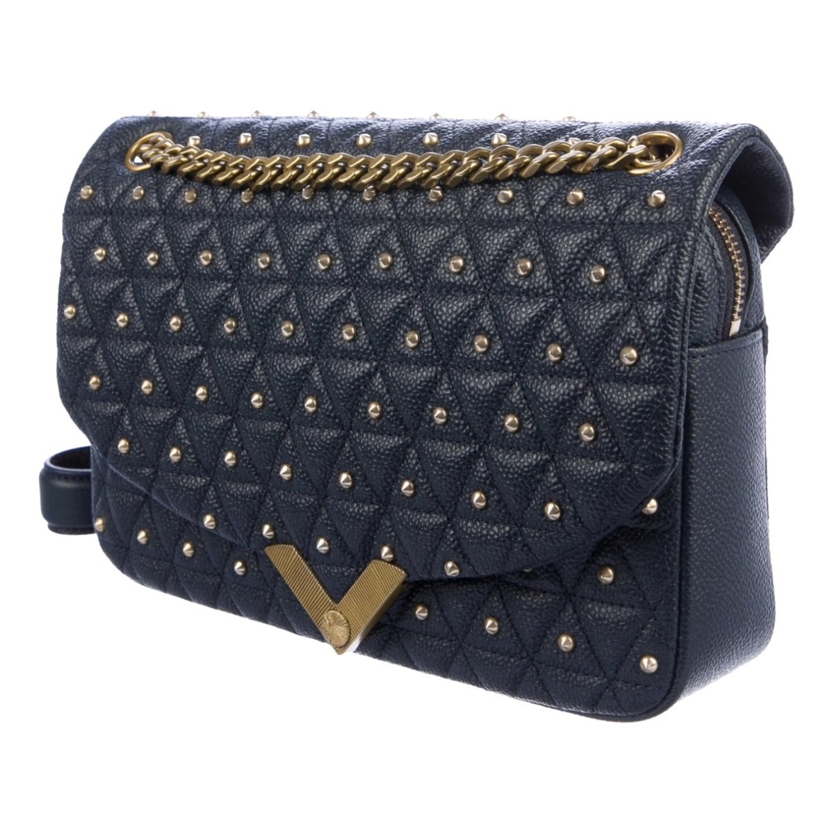 Tod's Stella