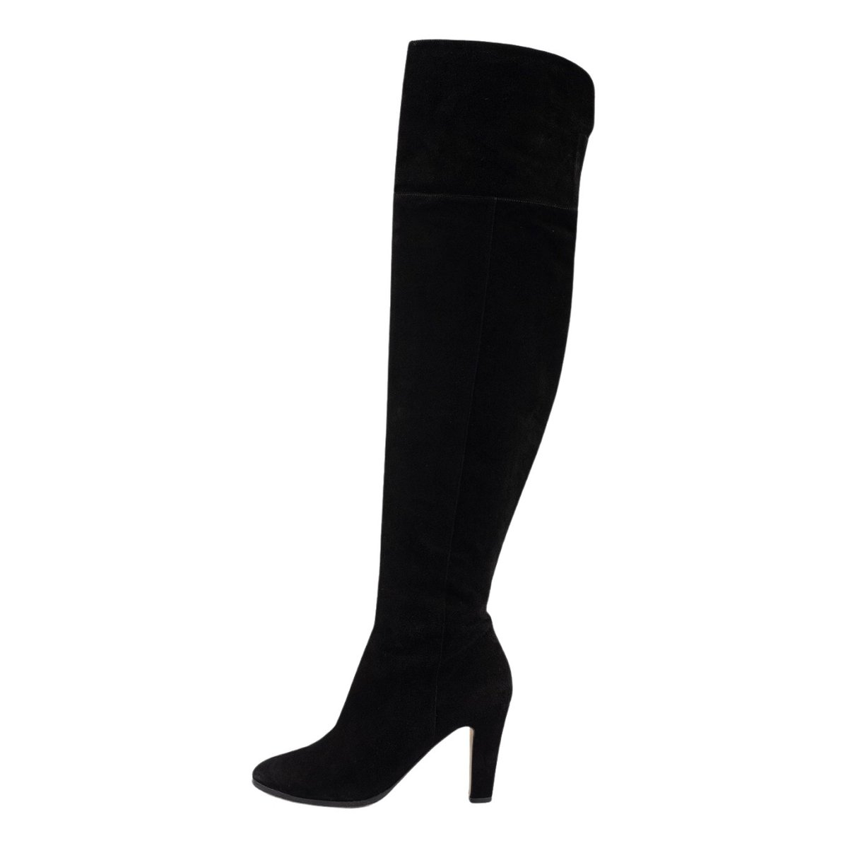 Madalie boots