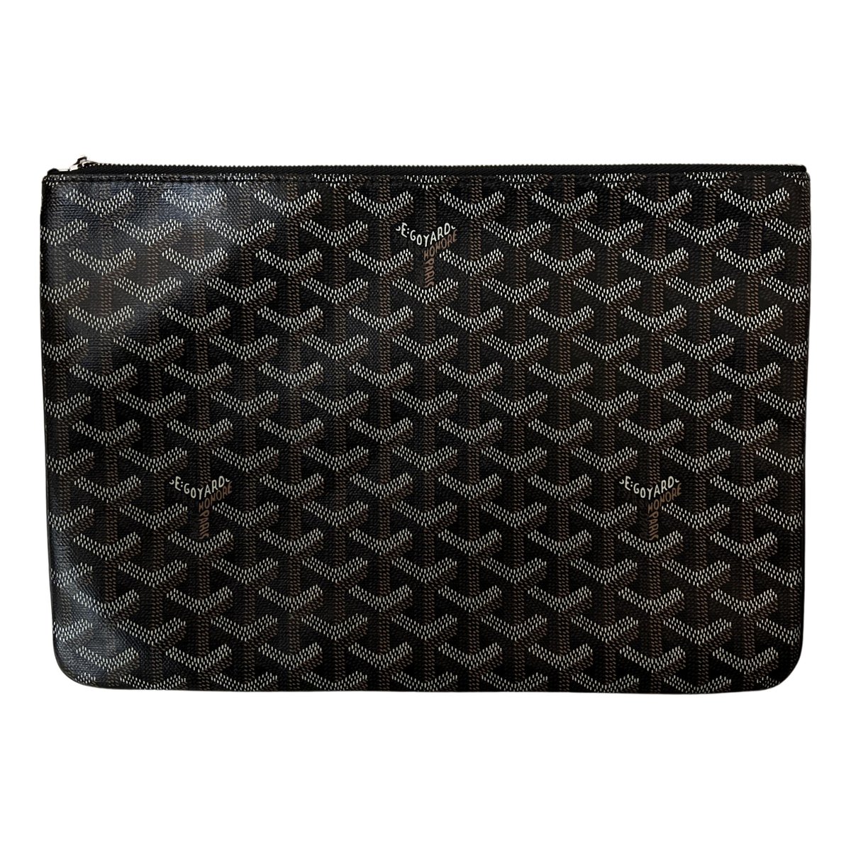 Goyard Sénat