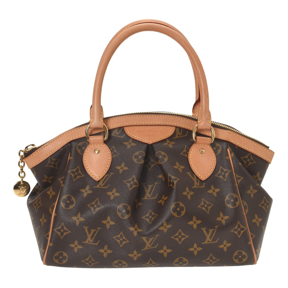 Leonor handbag