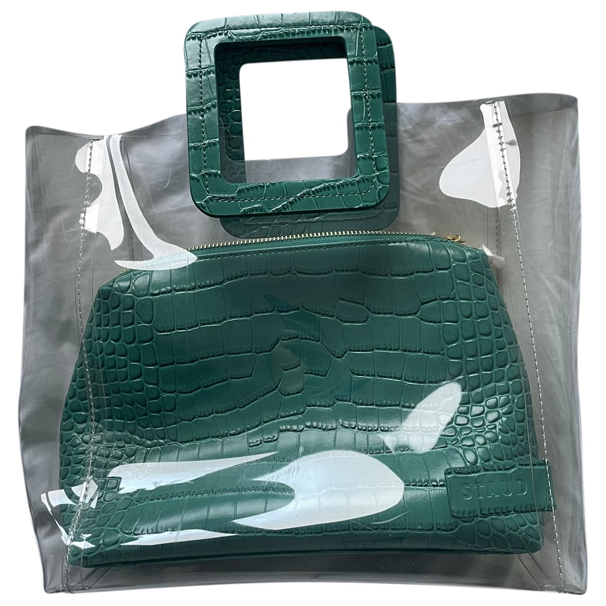 Shirley handbag