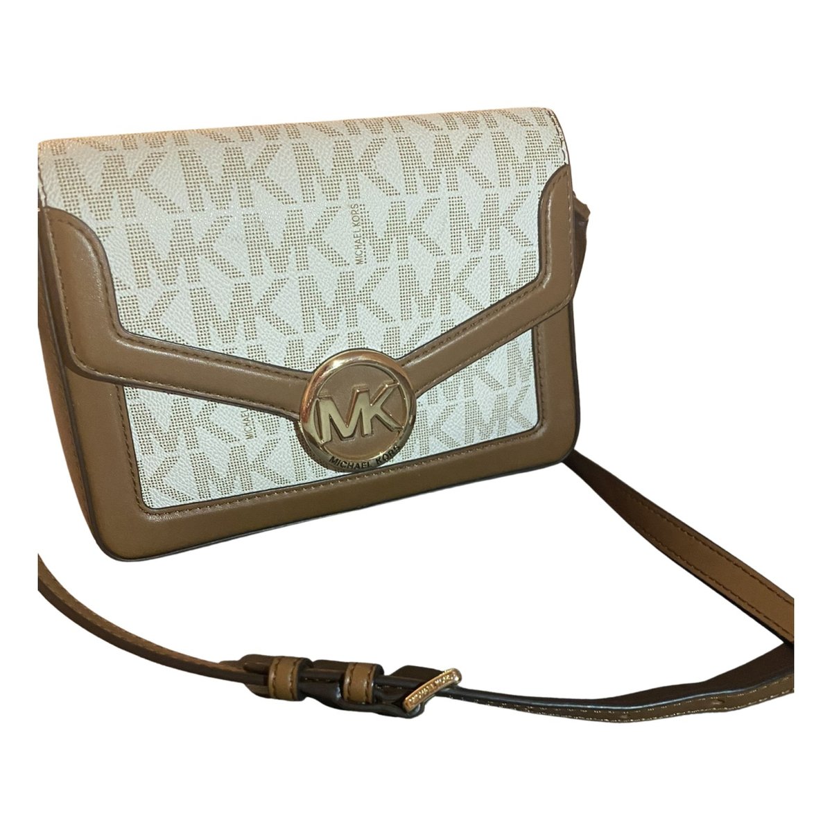 Bristol lizard handbag