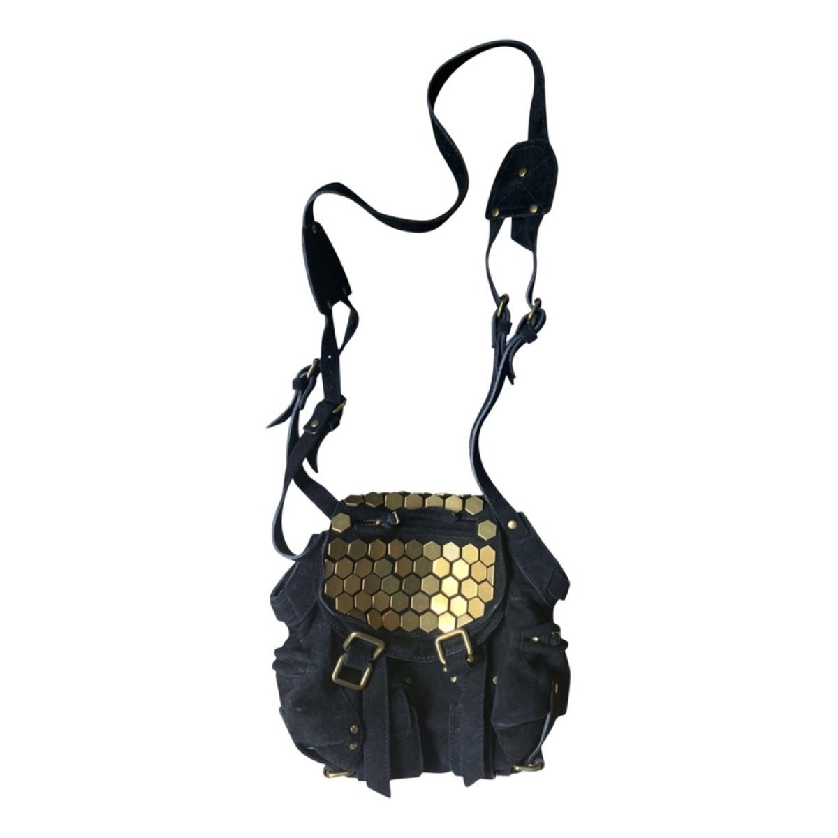 Twee handbag
