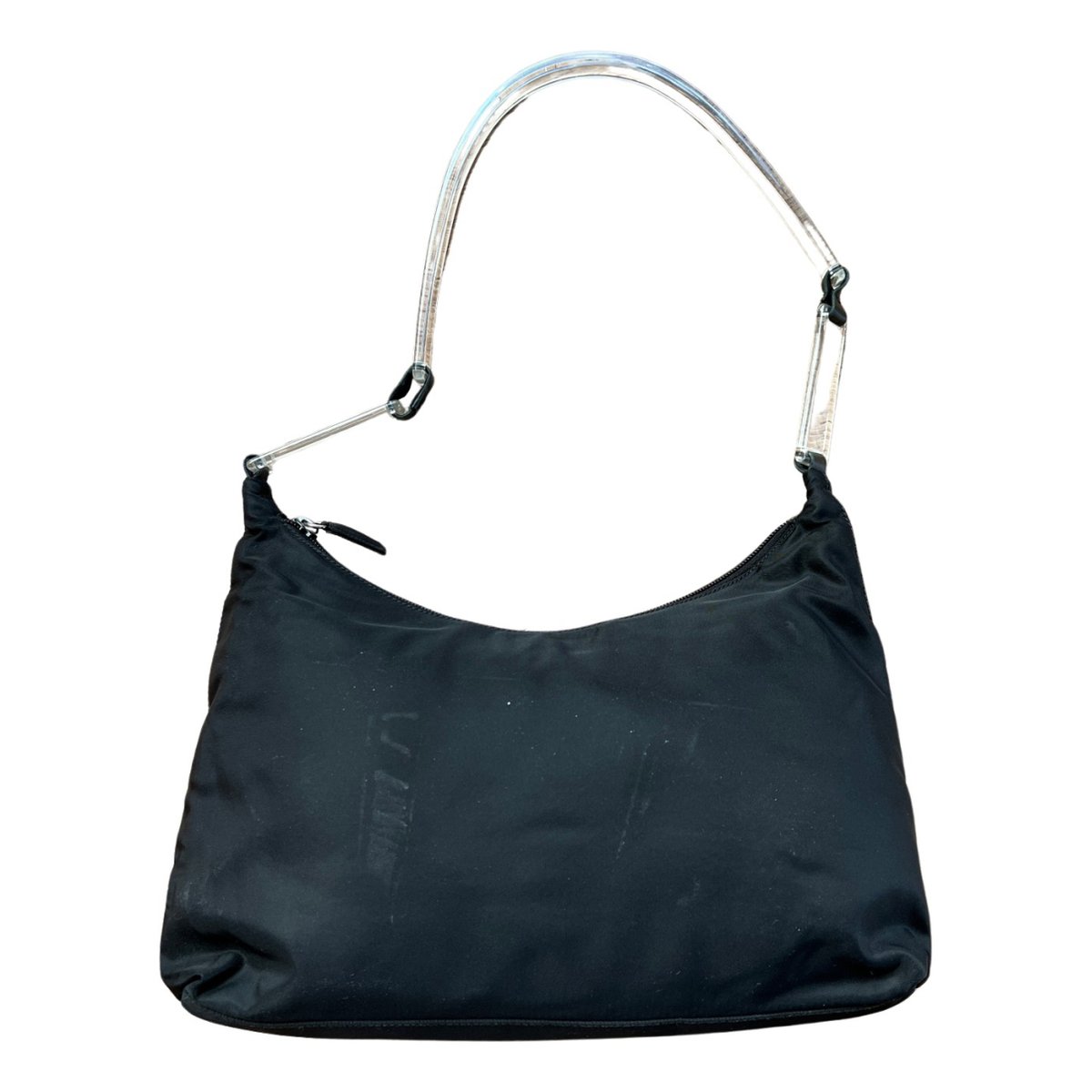 Re-Edition 2000 handbag